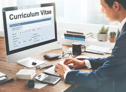 98% of Indian employers say micro-credentials make job applications stronger: Report 98% of Indian employers say micro-credentials make job applications stronger: Report