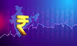 Sensex, Nifty open nearly flat as geopolitical tensions continue