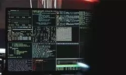 Stock exchanges issues cyber threat advisory following CERT-In alert