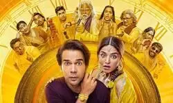 Bhool Chuk Maaf to now directly release on Prime Video amid heightened security drills across India Bhool Chuk Maaf to now directly release on Prime Video amid heightened security drills across India