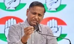 ‘Operation Sindoor’ name religion specific, says Congress leader