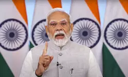 PM holds meeting with secretaries; stresses on alertness, operational preparedness