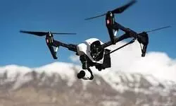 Flying of drones, UAVs banned in Leh amid India-Pak tensions