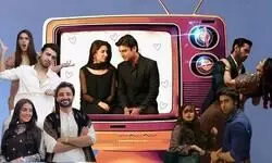 Govt advises OTT platforms to stop streaming Pakistan-origin content