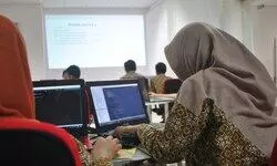 Essential Antidote to Terror