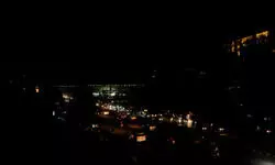 Leave cancelled, schools shut: Punjab, Haryana, Rajasthan among states on high alert Leave cancelled, schools shut: Punjab, Haryana, Rajasthan among states on high alert