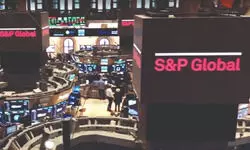 Hostilities between India-Pakistan heighten credit risks for both: S&P