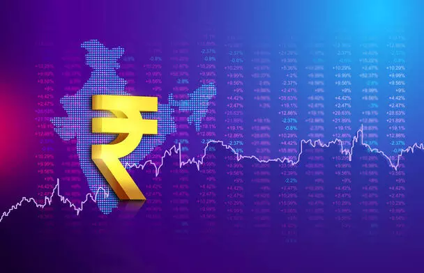 Sensex, Nifty open nearly flat as geopolitical tensions continue Sensex, Nifty open nearly flat as geopolitical tensions continue