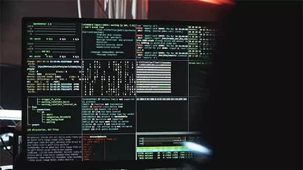 Stock exchanges issues cyber threat advisory following CERT-In alert Stock exchanges issues cyber threat advisory following CERT-In alert