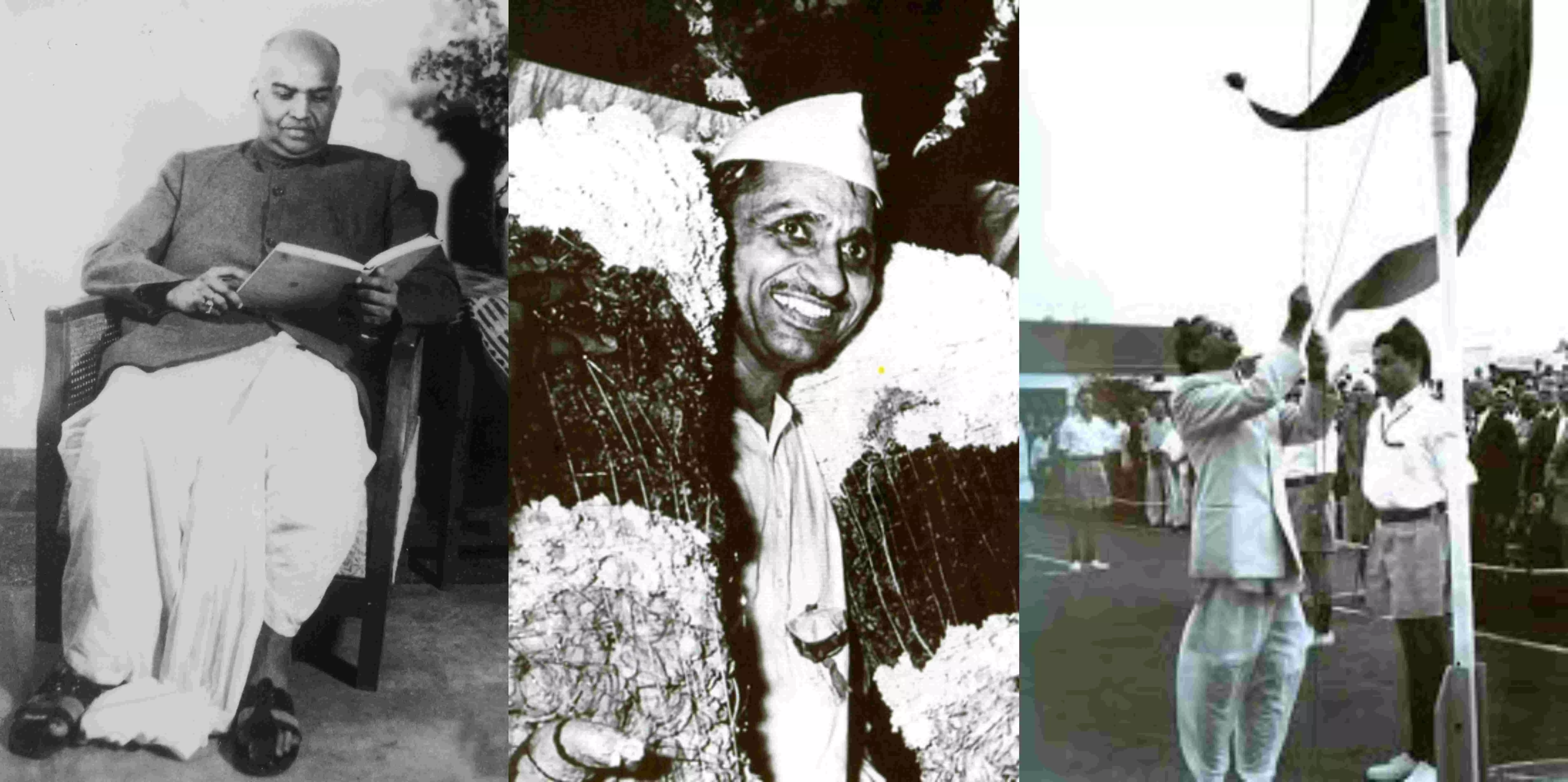 Entrenched in Indian Ethos Entrenched in Indian Ethos
