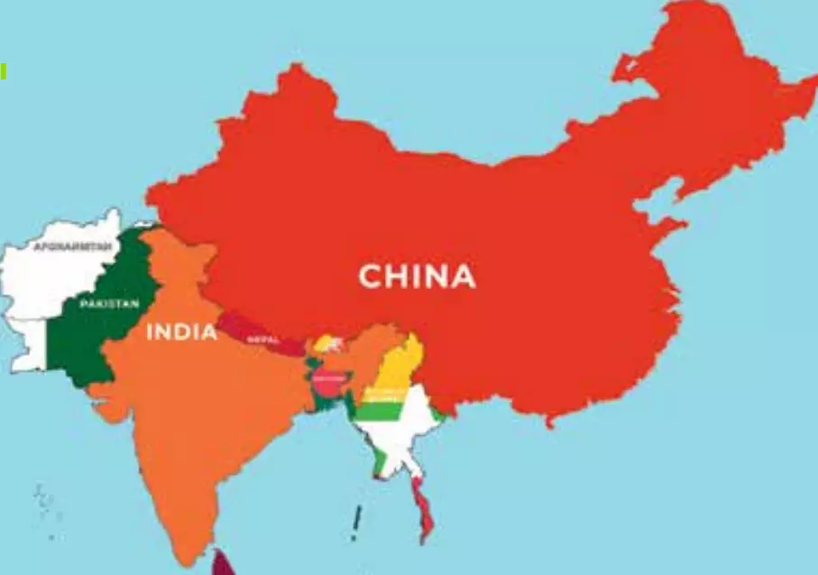 Lopsided Diplomacy? Lopsided Diplomacy?