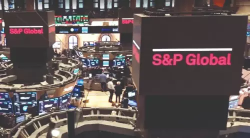 Hostilities between India-Pakistan heighten credit risks for both: S&P Hostilities between India-Pakistan heighten credit risks for both: S&P