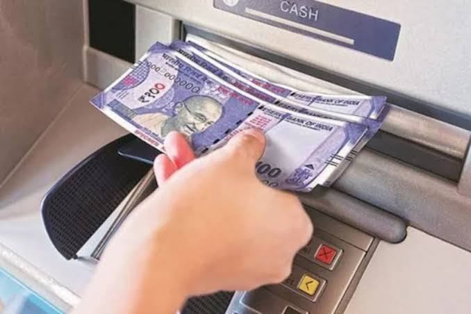 Rumours of ATM closures false, unfounded: Indian Overseas Bank