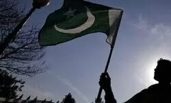 Pakistan claims Economic Affairs Division account on X that plead for aid hacked