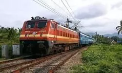 Indian Railways announces special trains from Jammu, Udhampur to Delhi