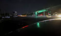 J&K Cong slams Pakistan for targeting Jammu, says it will pay for its sins