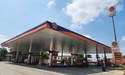 Indian Oil urges public to avoid panic buying petrol and diesel amid rising tensions with Pakistan