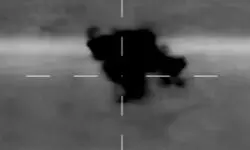 Indian Army successfully repels drone attacks, retaliates against ceasefire violations by Pakistan along LoC