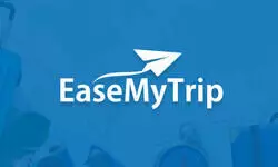 EaseMyTrip advises travellers to exercise utmost caution in planning trips to sensitive regions EaseMyTrip advises travellers to exercise utmost caution in planning trips to sensitive regions