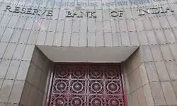 RBI imposes penalties on SBI, Jana Small Finance Bank RBI imposes penalties on SBI, Jana Small Finance Bank