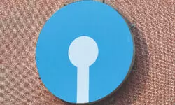 PSBs refute rumours, say ATMs well stocked & fully functional