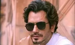 Nobody made big-budget films with GOATs Om Puri, Irrfan Khan: Nawazuddin Siddiqui Nobody made big-budget films with GOATs Om Puri, Irrfan Khan: Nawazuddin Siddiqui