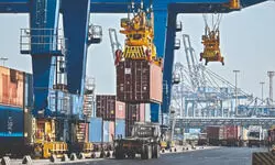 First round of FTA talks between India & New Zealand concludes