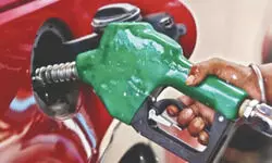 Oil companies assure public: Ample fuel stocks available, no need for panic buying