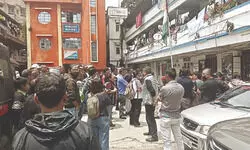 Attack on youth activist sparks political storm in Darjeeling