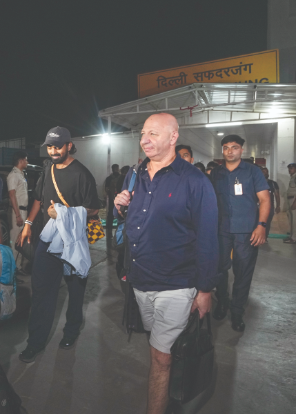 BCCI suspends IPL BCCI suspends IPL