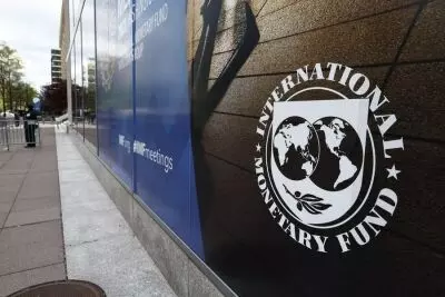 India to flag Pakistan’s terror record at IMF loan meeting India to flag Pakistan’s terror record at IMF loan meeting