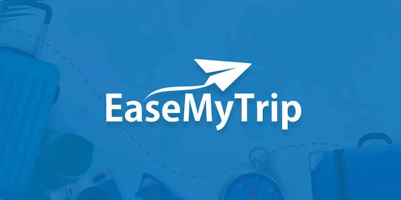 EaseMyTrip advises travellers to exercise utmost caution in planning trips to sensitive regions EaseMyTrip advises travellers to exercise utmost caution in planning trips to sensitive regions