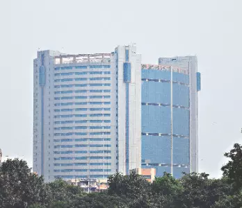 MCD to hold elections for Standing and Ward Committees on May 22 MCD to hold elections for Standing and Ward Committees on May 22