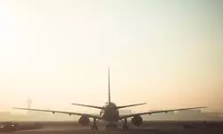 Delhi airport resumes normal operations, issues travel advisory