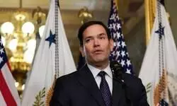 US Secretary of State speaks with EAM Jaishankar, Pakistani FM; offers assistance for constructive talks