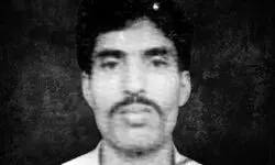 Op Sindoor strikes kill Jaish Chief Masood Azhars brother, the man behind IC-814 hijacking