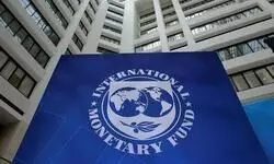 IMF approves USD 1 billion loan for Pak; India abstains from vote, opposes funds to terror-sponsor