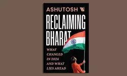 Rupture of a Quiet Resistance