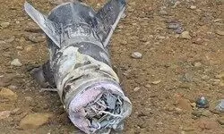 Next terror act will mean ‘act of war’: India