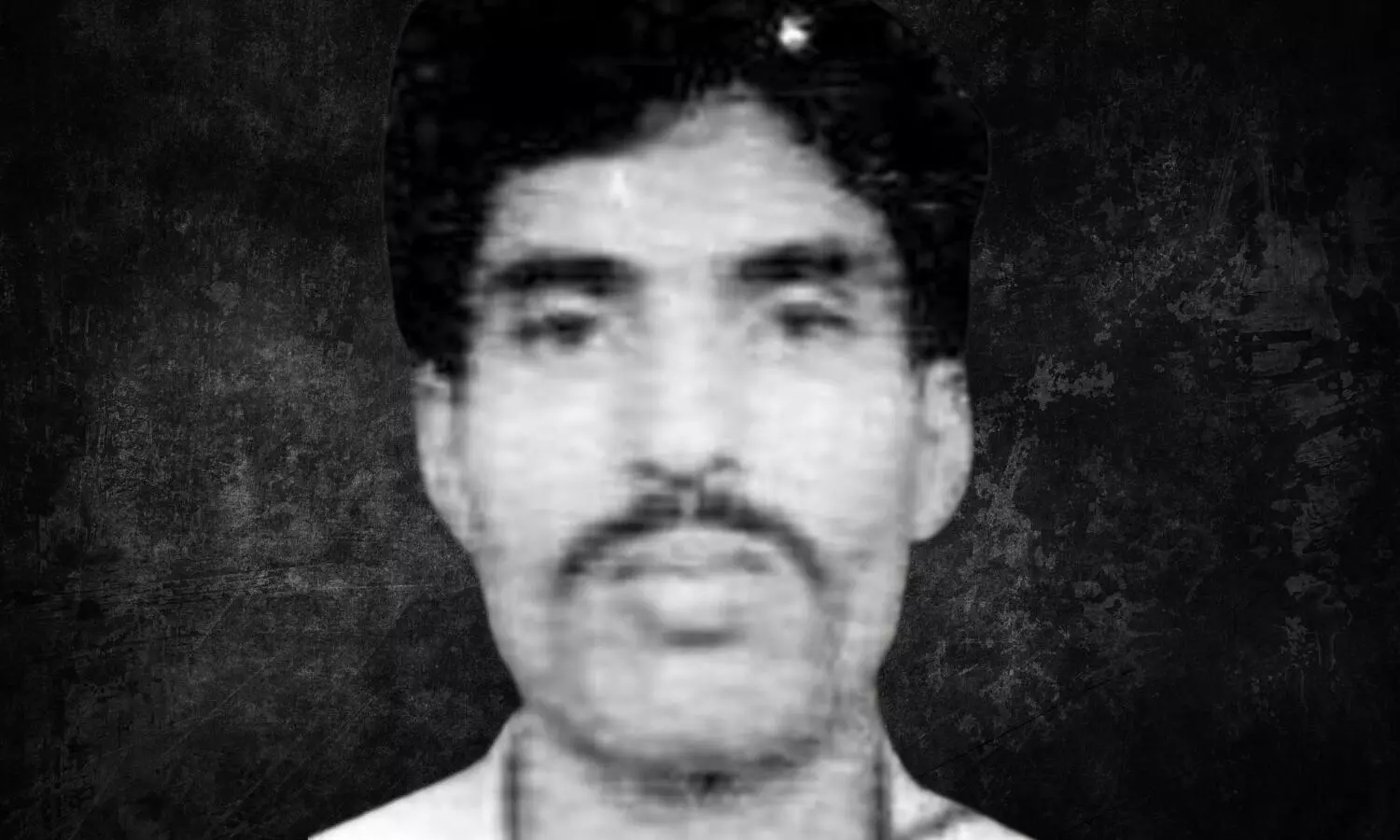 Op Sindoor strikes kill Jaish Chief Masood Azhars brother, the man behind IC-814 hijacking Op Sindoor strikes kill Jaish Chief Masood Azhars brother, the man behind IC-814 hijacking