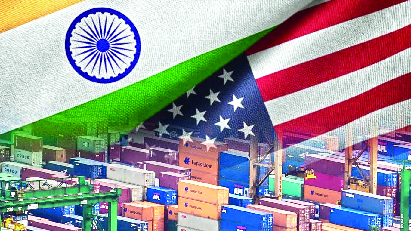 Searching Deals amid Deadlocks Searching Deals amid Deadlocks