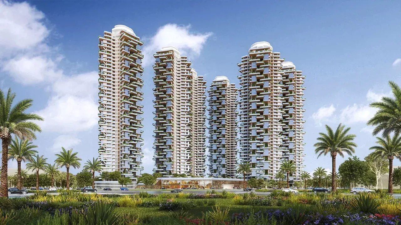 BL Kashyap wins `5.10 bn construction contract BL Kashyap wins `5.10 bn construction contract