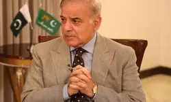 Pak PM Sharif bats for path of peaceful negotiations to address India-Pak issues Pak PM Sharif bats for path of peaceful negotiations to address India-Pak issues