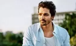 Harshvardhan Rane wont be part of Sanam Teri Kasam 2 if previous cast is repeated Harshvardhan Rane wont be part of Sanam Teri Kasam 2 if previous cast is repeated