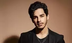 Not for or against entourage, some discretion from actors would be great: Ishaan Khatter