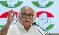 Congress demands all-party meeting chaired by PM to discuss Indo-Pak situation Congress demands all-party meeting chaired by PM to discuss Indo-Pak situation