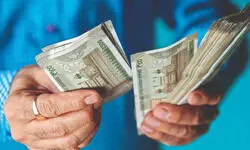 FPIs inject Rs 14,167 crore in equities in May