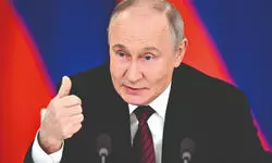 Ceasefire with Ukraine must come before peace talks, says Zelenskyy Ceasefire with Ukraine must come before peace talks, says Zelenskyy