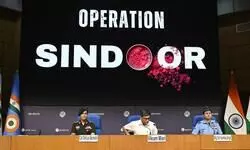 Masterstroke in Messaging