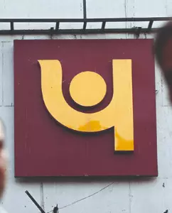 Leaving legacy issues behind us, PNB charts new growth path to outdo competition: MD Chandra Leaving legacy issues behind us, PNB charts new growth path to outdo competition: MD Chandra